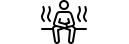 Hitarúm