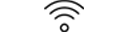Skjóttgangandi internet