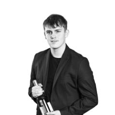 Brian Erlingsson.